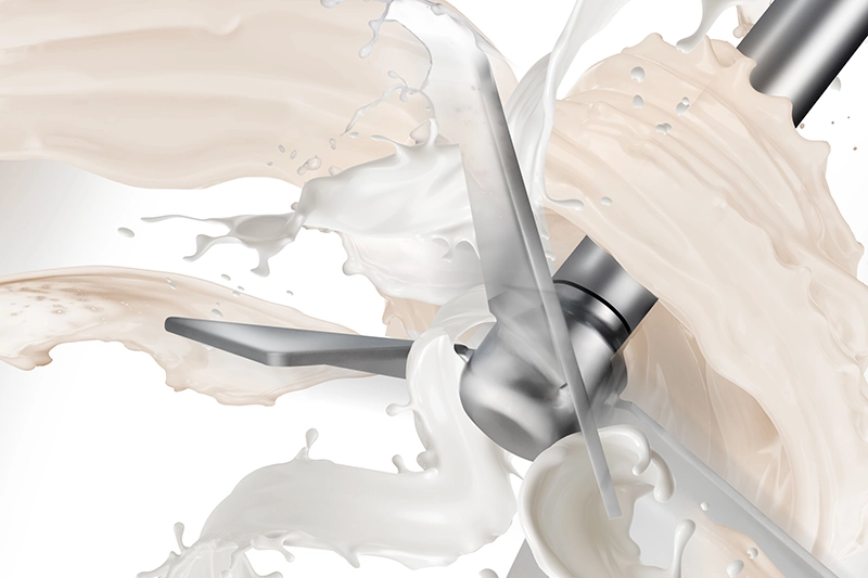 Dairy-industry-INOXPA