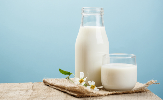 Solutions-for-dairy-products-inoxpa